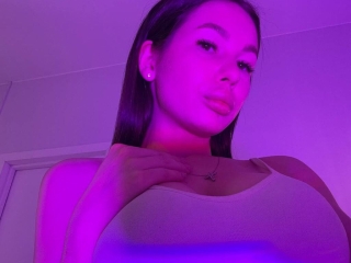 Profil de Camillarouge