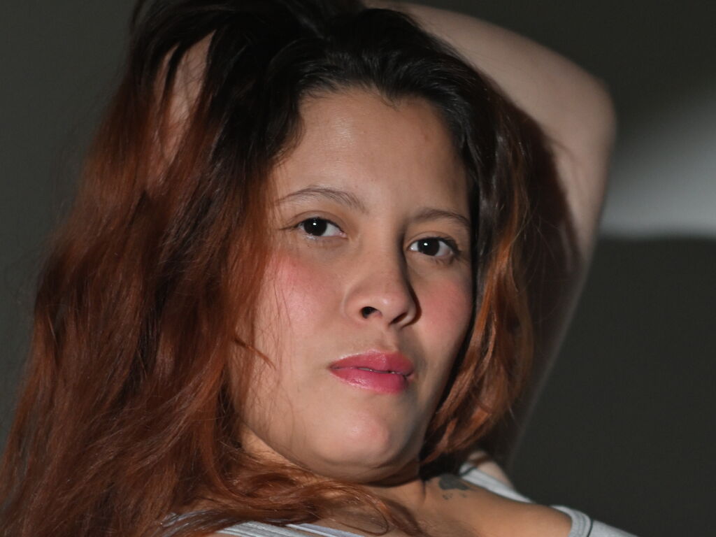 Camillasartori's Profil - Bild n°1