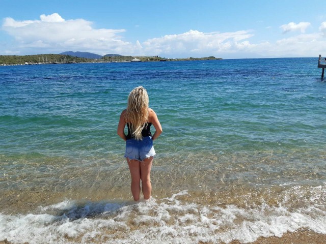 Camillasee's profile - Image n°0