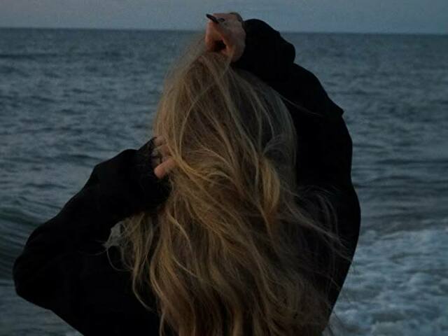 Camillasee's profile - Image n°1