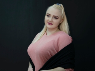 Profil de Camillaward