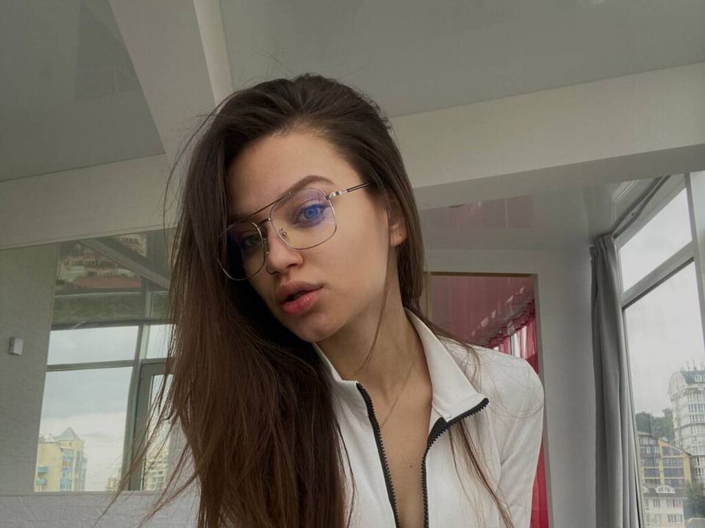 Profil de Camillawiliams - Photo n°0