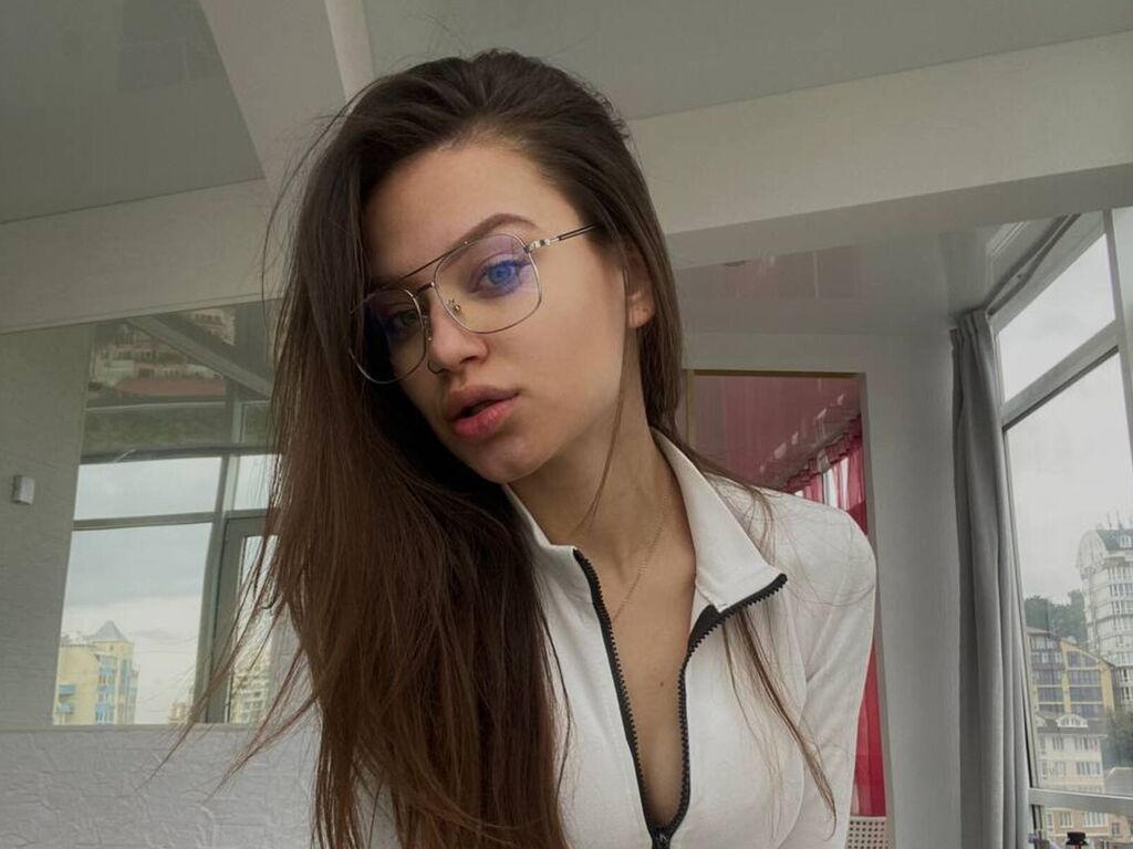 Profil de Camillawiliams - Photo n°1