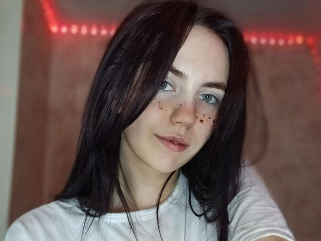Camillawite's profile - Image n°0