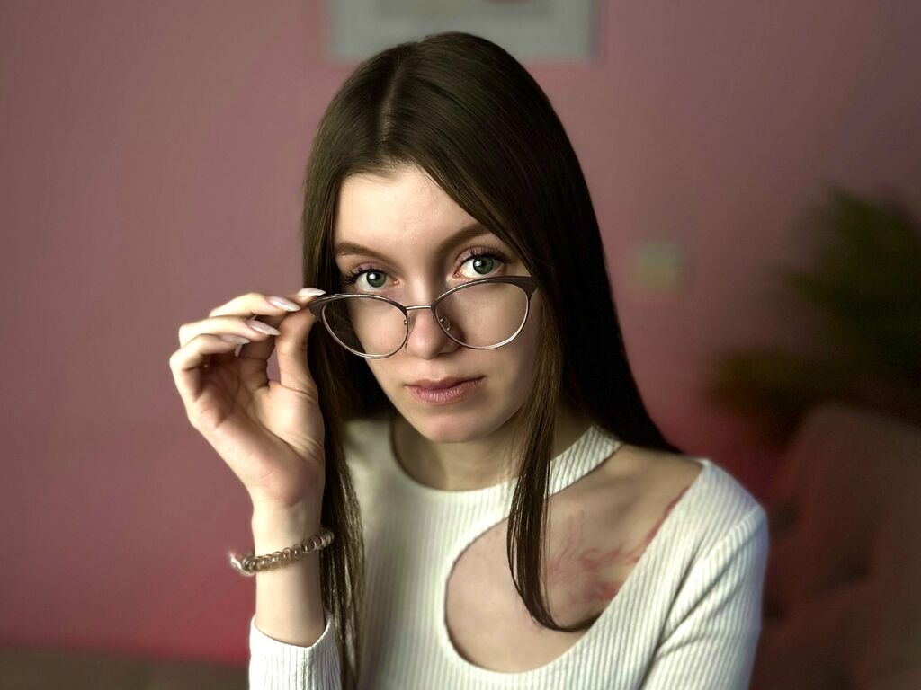 Profil de Camillawoys - Photo n°1