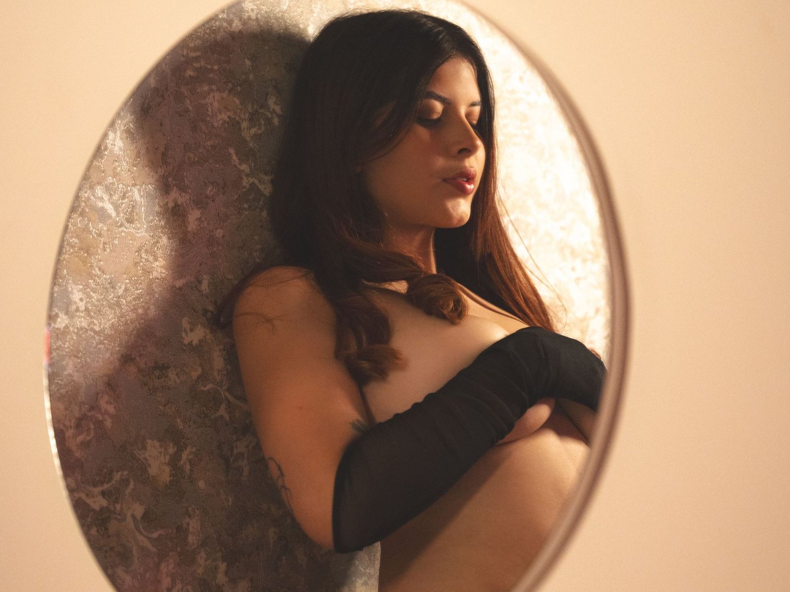 Camille_Roux's profiel - Afbeelding n°6