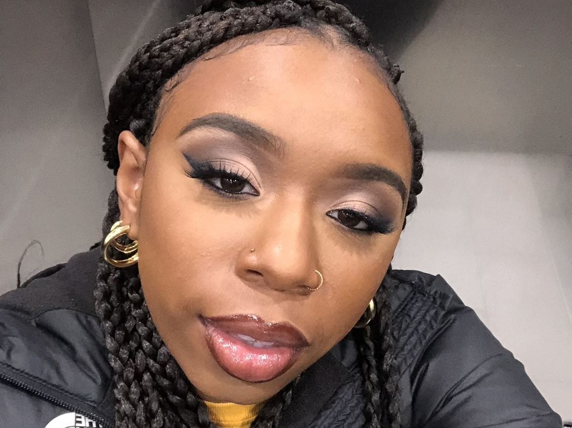 Camillebambixo's profile - Image n°0