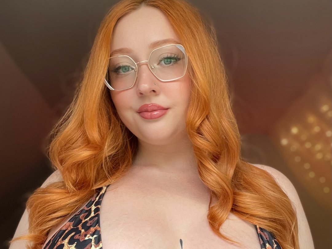 Profil de Camillecarsonxo - Photo n°1