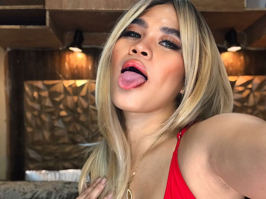 Camillechaste's profile - Image n°1