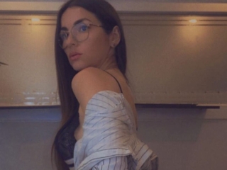 Profil de Camillediaz19