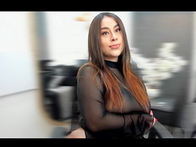 Camillee's profiel - Afbeelding n°34