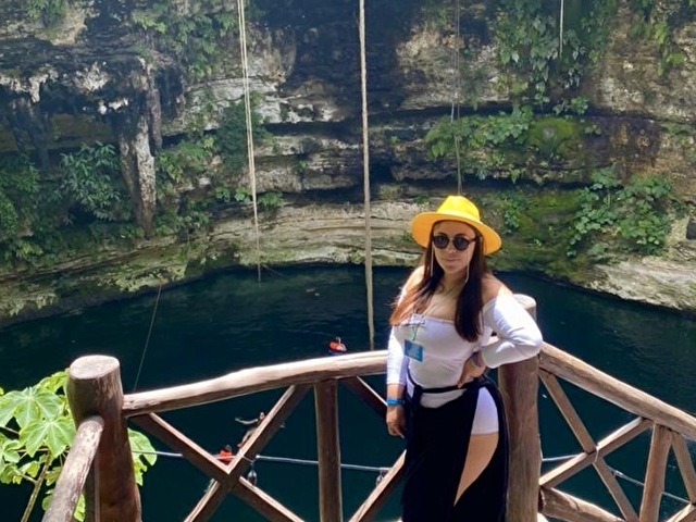 Camillee's profiel - Afbeelding n°20