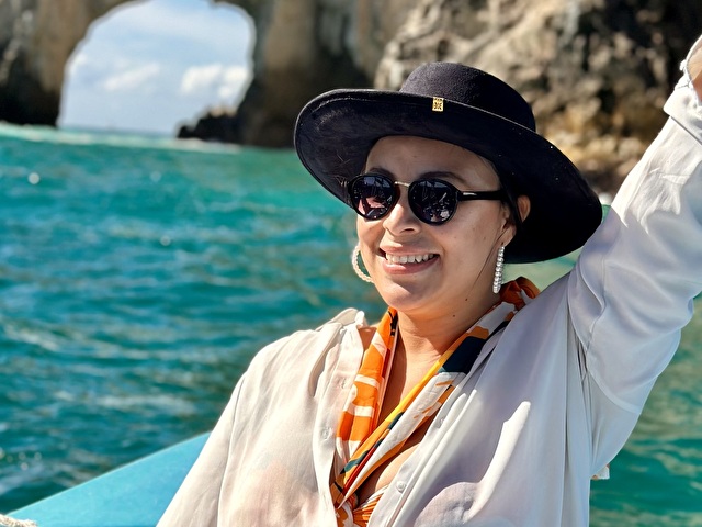 Camillee's profiel - Afbeelding n°18