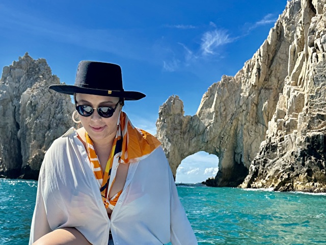 Camillee's profiel - Afbeelding n°17