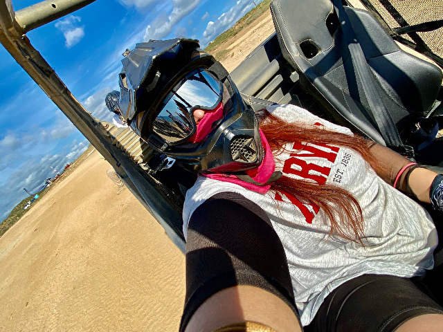 Camillee's profiel - Afbeelding n°15