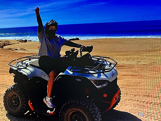 Camillee's profiel - Afbeelding n°13