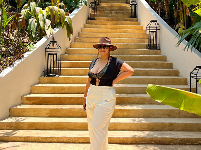 Camillee's profiel - Afbeelding n°22