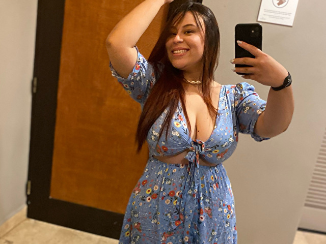 Camillee's profiel - Afbeelding n°30