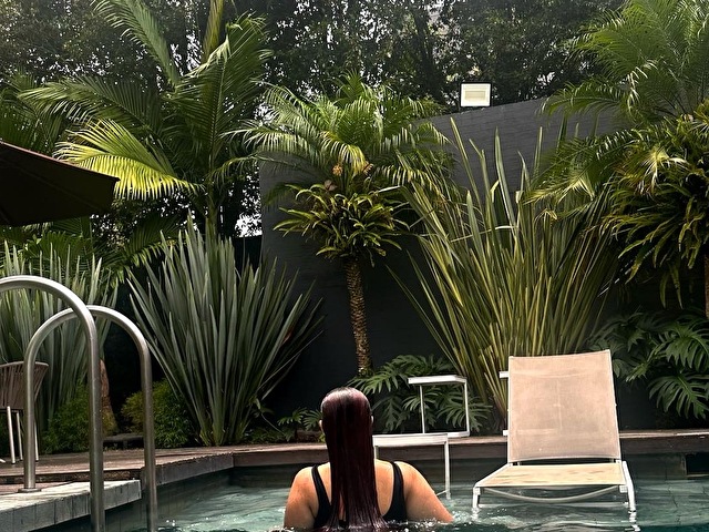 Camillee's profiel - Afbeelding n°27