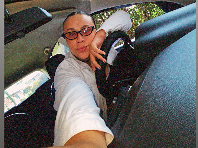 Camillee's profiel - Afbeelding n°25