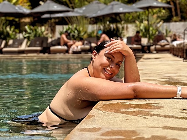 Camillee's profiel - Afbeelding n°8