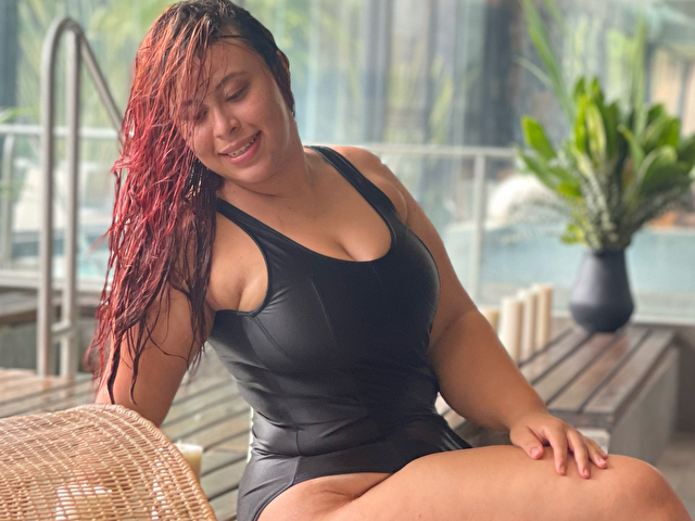 Camillee's profiel - Afbeelding n°7