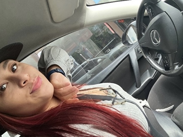 Camillee's profiel - Afbeelding n°10