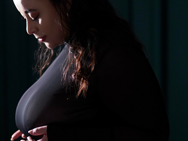 Camillee's profiel - Afbeelding n°47