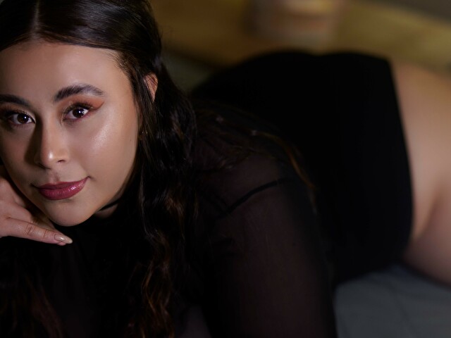 Camillee's profiel - Afbeelding n°46