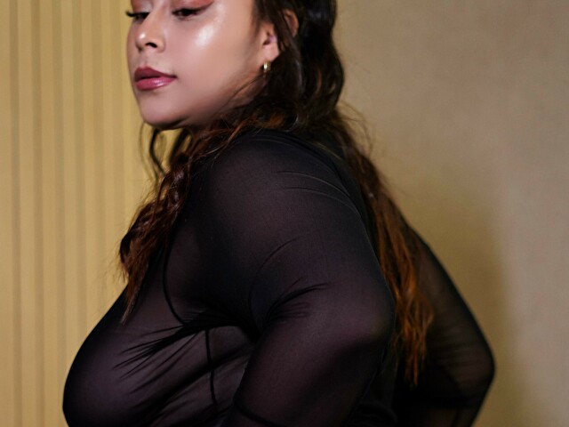 Camillee's profiel - Afbeelding n°45