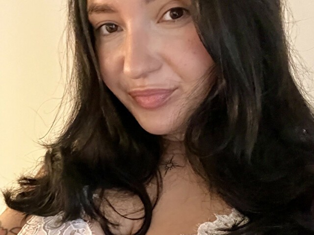 Camille's profile - Image n°0