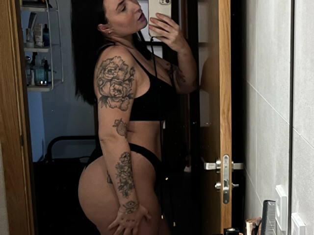 Camille's profiel - Afbeelding n°22