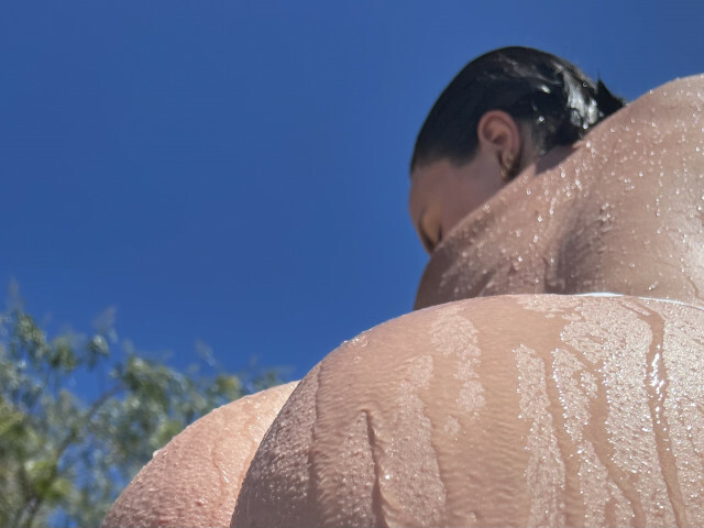 Camille's profiel - Afbeelding n°16