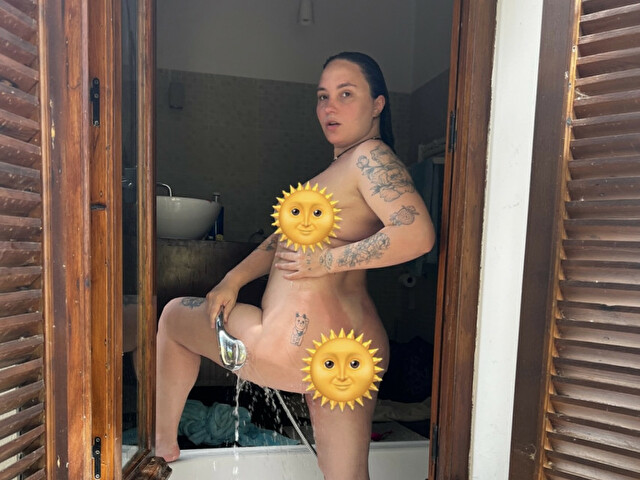 Camille's profiel - Afbeelding n°17