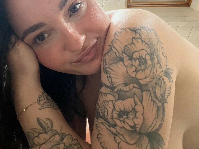 Camille's profiel - Afbeelding n°30