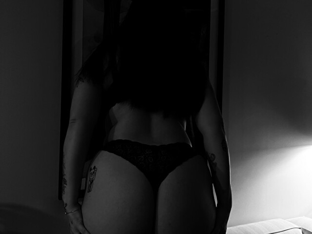 Camille's profiel - Afbeelding n°10