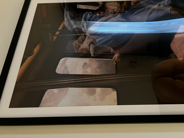 Camille's profiel - Afbeelding n°24