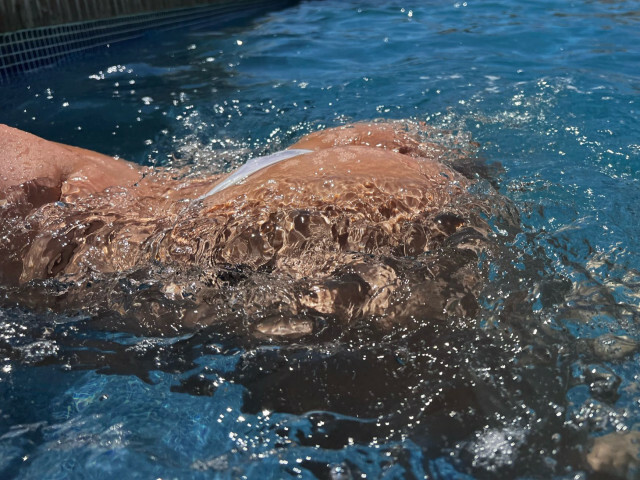 Camille's profiel - Afbeelding n°1