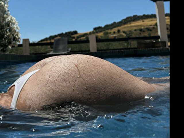 Camille's profiel - Afbeelding n°2