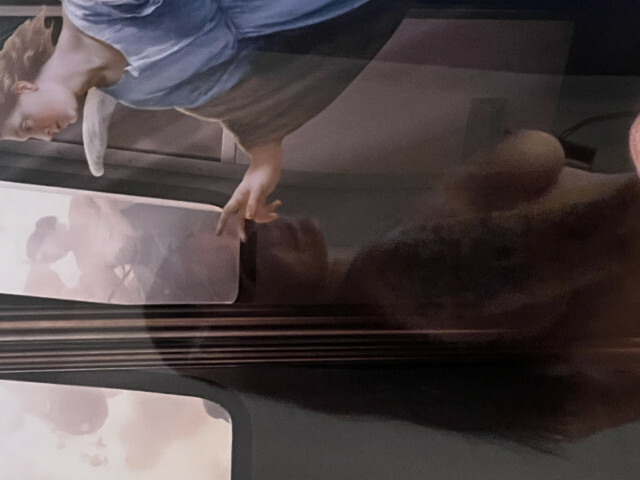 Camille's profiel - Afbeelding n°4