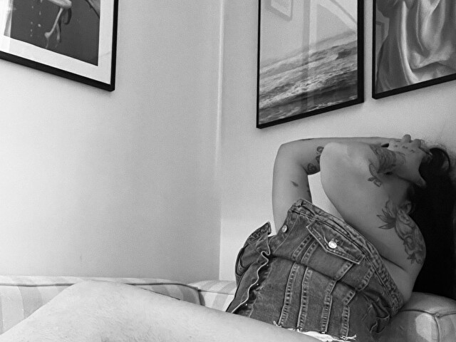 Camille's profiel - Afbeelding n°25