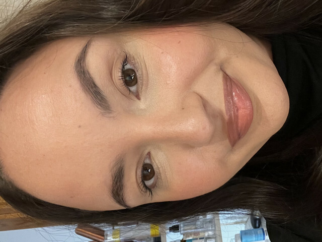 Camille's profiel - Afbeelding n°26