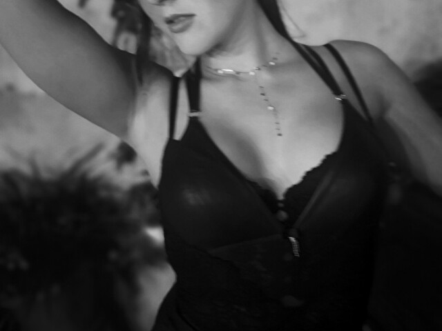 CamilleEvan's profile - Image n°1