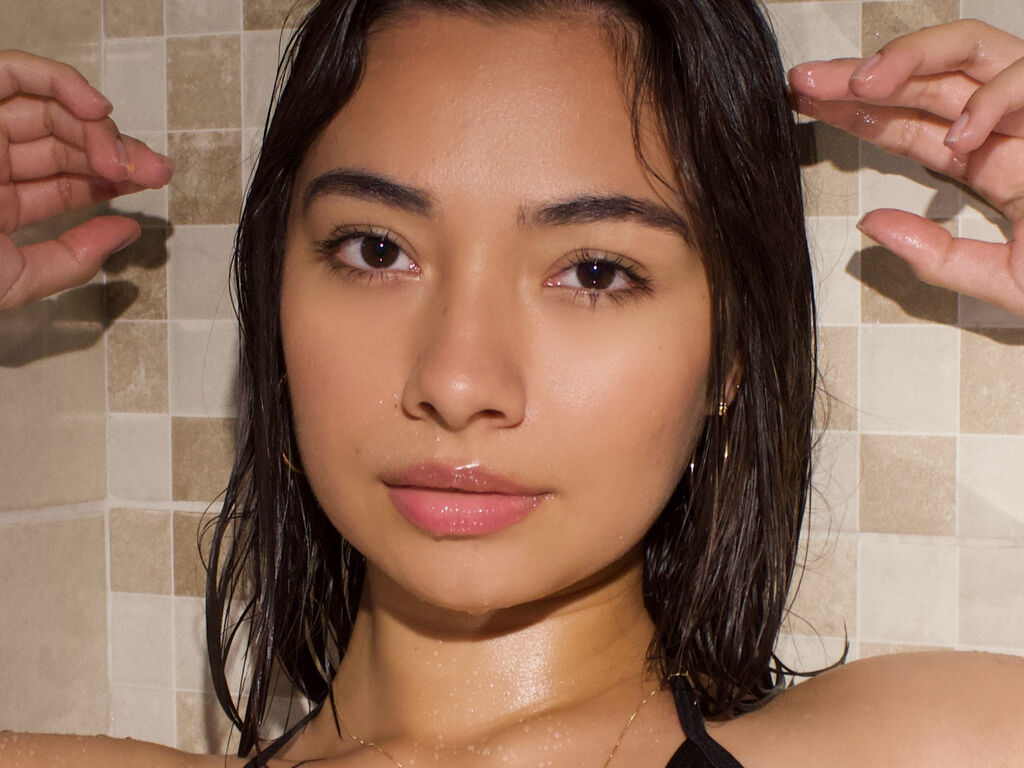 Perfil con Camillegreys - Imagen  n°1