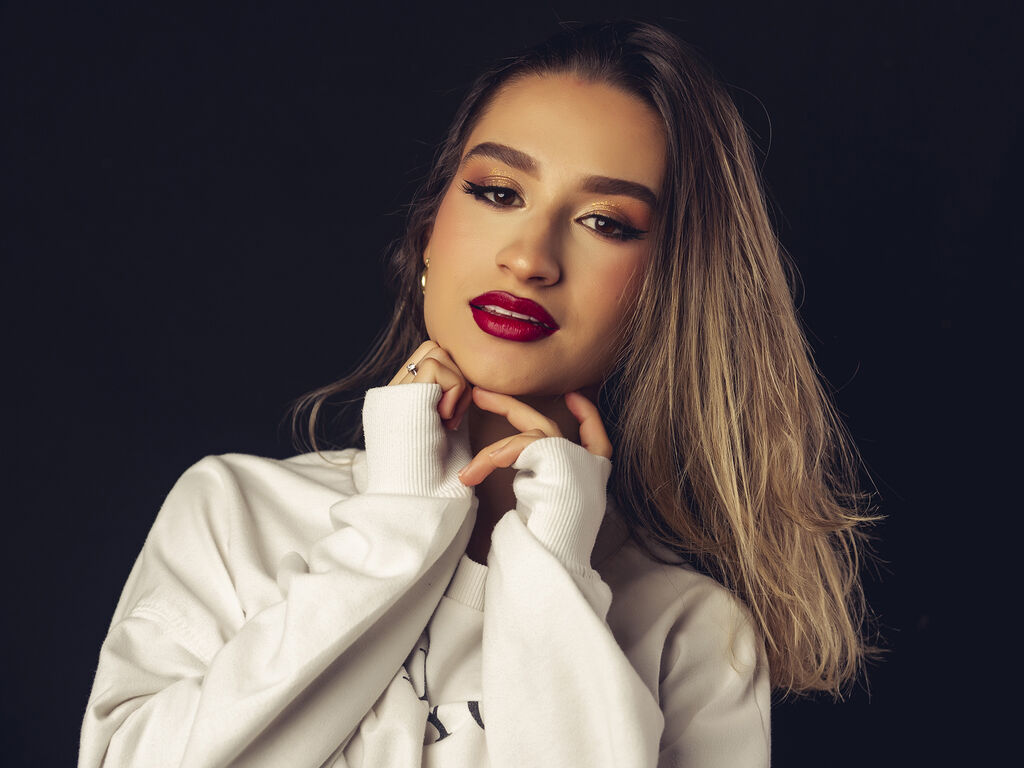 Camillehans's profiel - Afbeelding n°1