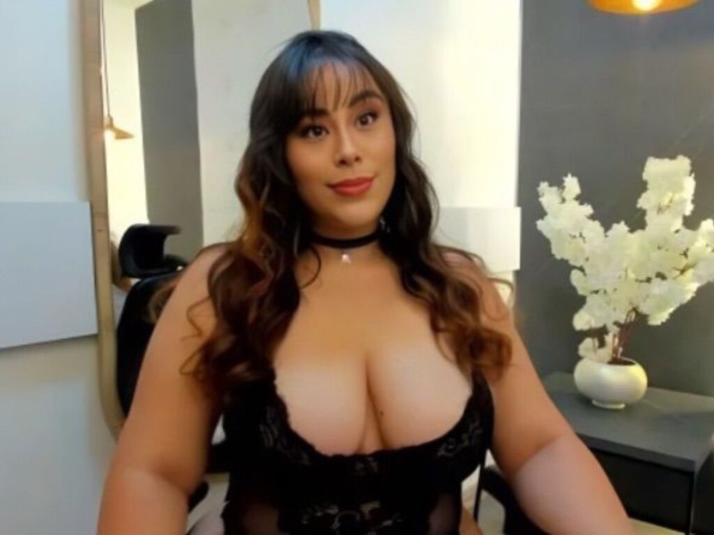 Camillejansen's profile - Image n°1