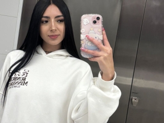 Webcam sex with Camillekilsa
