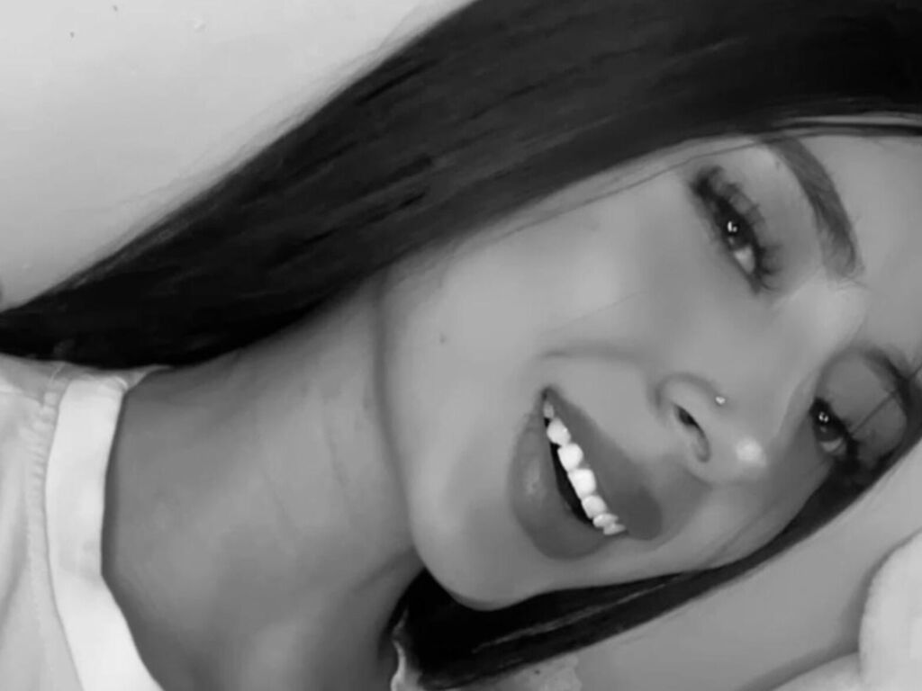 Camillekilsa's profile - Image n°1