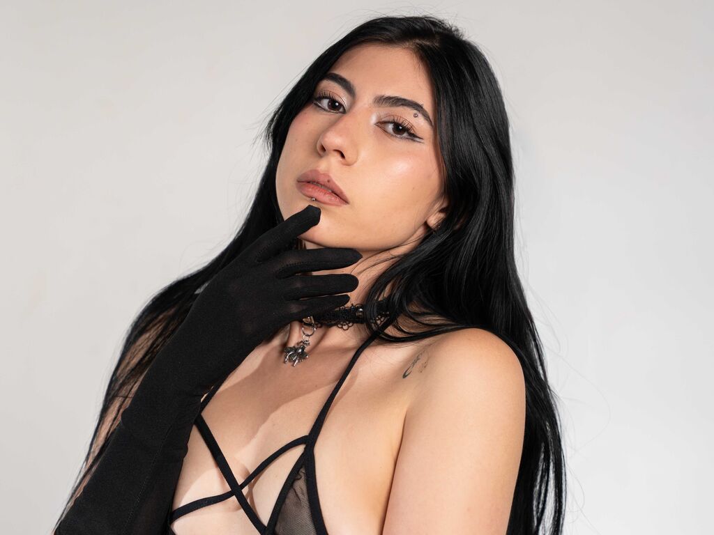 Camillelauren's profile - Image n°1
