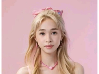 Profil de Camillemiller